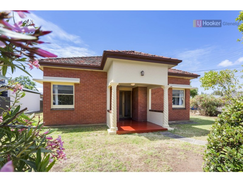 2 Brook Avenue, Plympton SA 5038