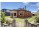 2 Brook Avenue, Plympton SA 5038