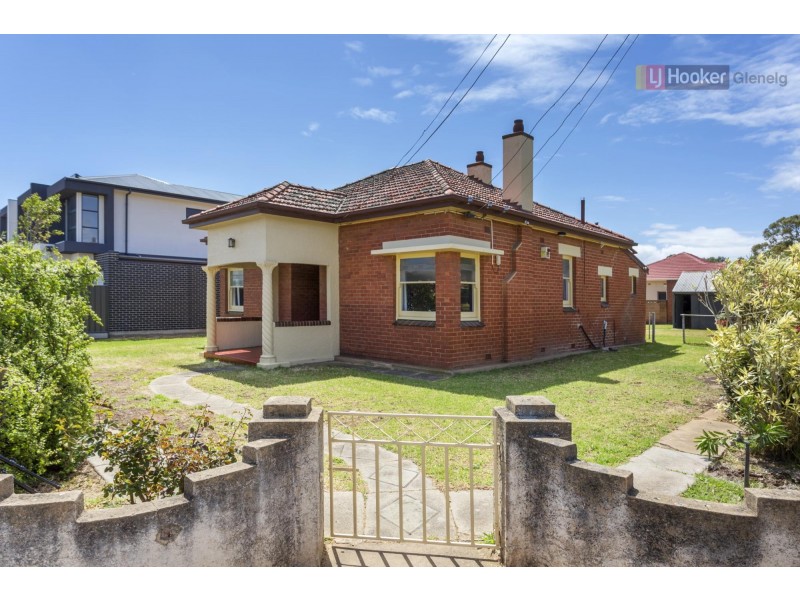 2 Brook Avenue, Plympton SA 5038
