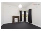 2 Brook Avenue, Plympton SA 5038