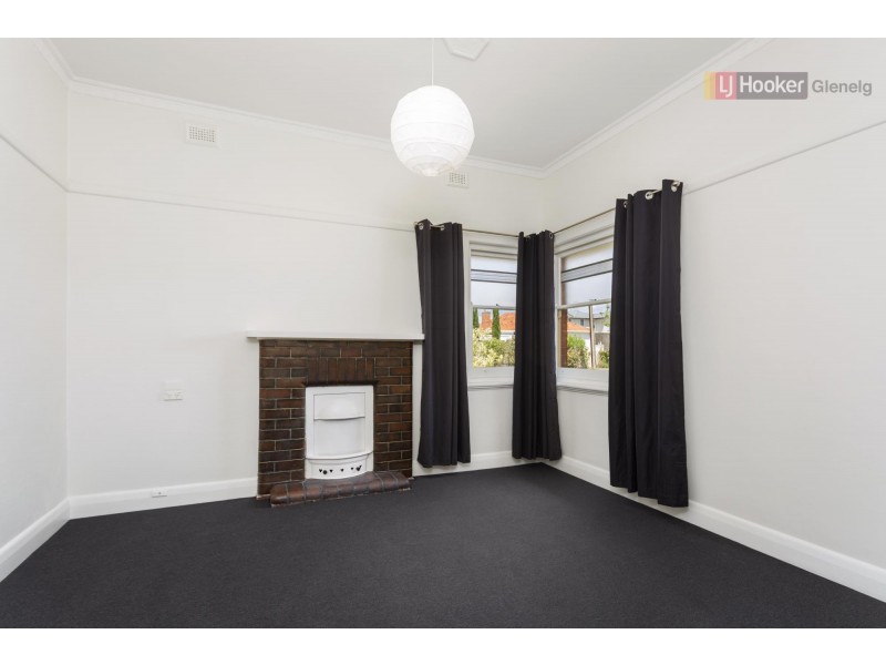 2 Brook Avenue, Plympton SA 5038