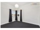 2 Brook Avenue, Plympton SA 5038