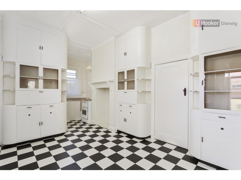 2 Brook Avenue, Plympton SA 5038