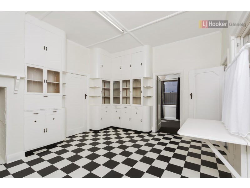 2 Brook Avenue, Plympton SA 5038