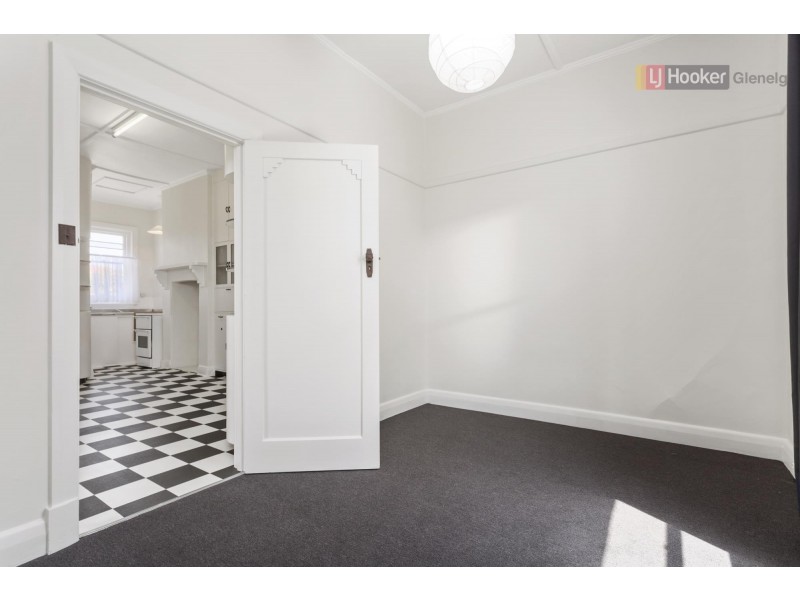 2 Brook Avenue, Plympton SA 5038