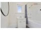 2 Brook Avenue, Plympton SA 5038