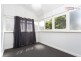 2 Brook Avenue, Plympton SA 5038