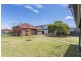 2 Brook Avenue, Plympton SA 5038