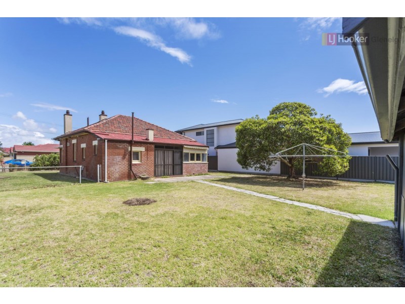 2 Brook Avenue, Plympton SA 5038