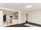 1/7 Crozier Terrace, Oaklands Park SA 5046