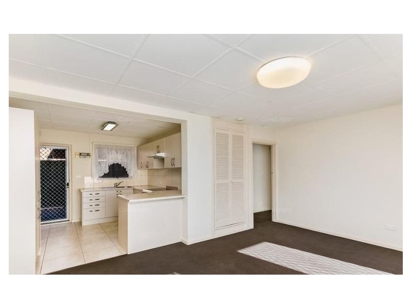 1/7 Crozier Terrace, Oaklands Park SA 5046