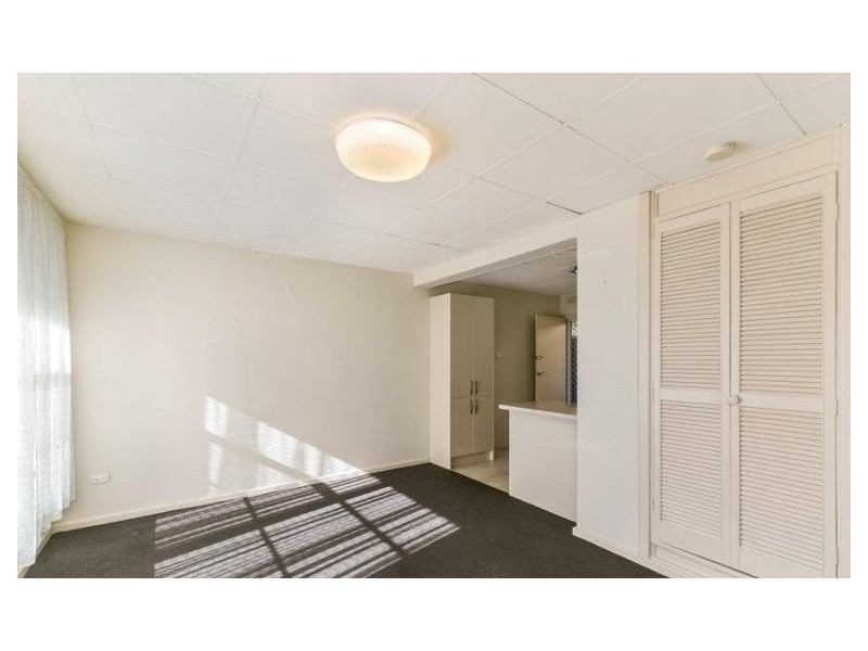 1/7 Crozier Terrace, Oaklands Park SA 5046