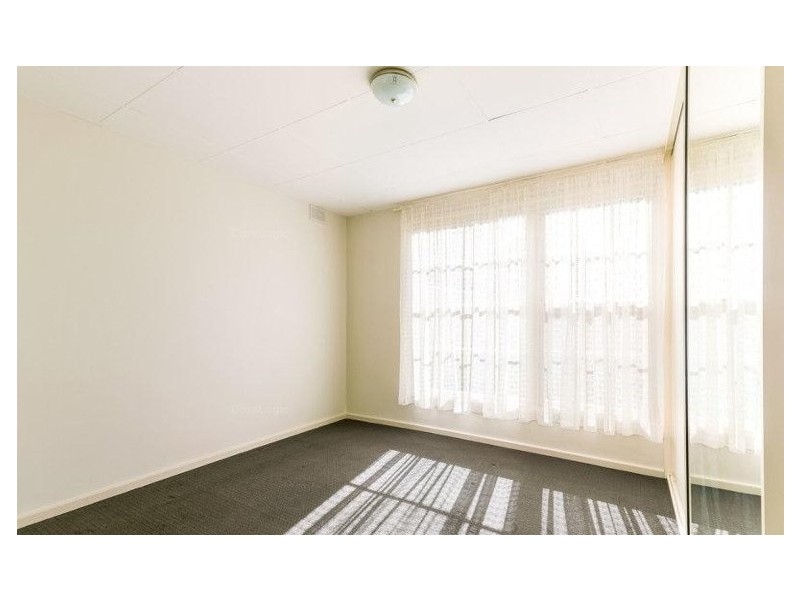 1/7 Crozier Terrace, Oaklands Park SA 5046