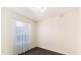 1/7 Crozier Terrace, Oaklands Park SA 5046