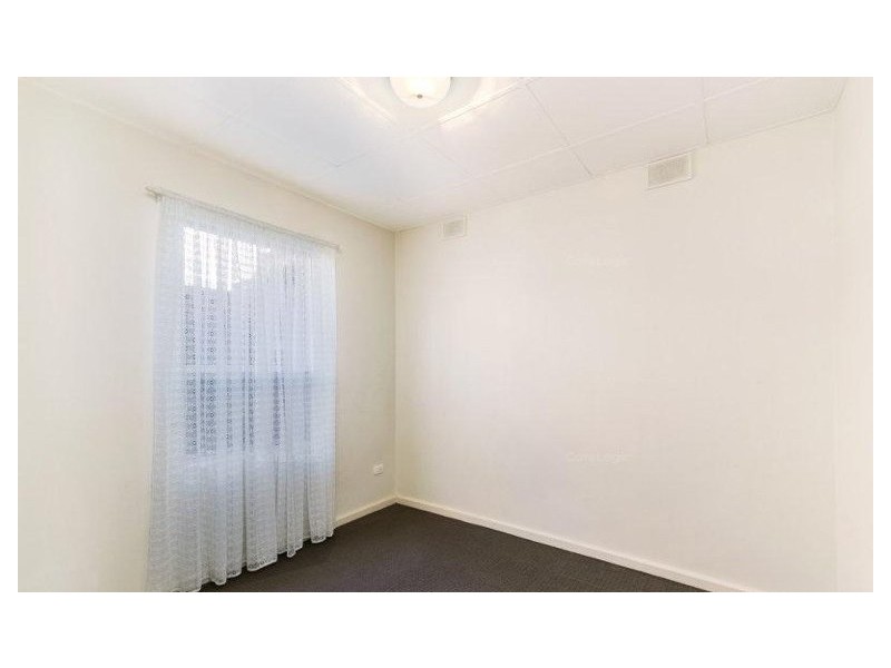 1/7 Crozier Terrace, Oaklands Park SA 5046