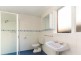 1/7 Crozier Terrace, Oaklands Park SA 5046