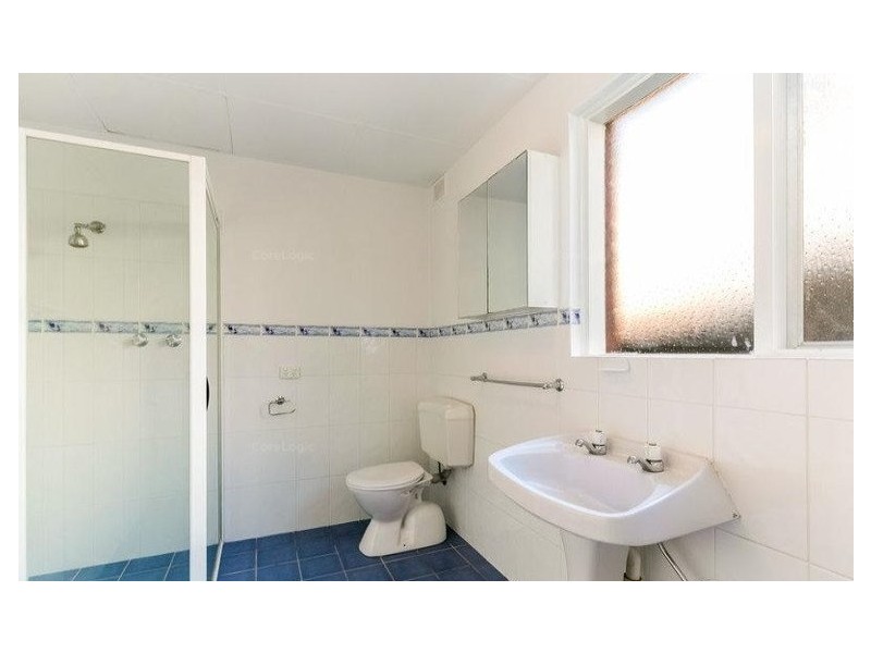 1/7 Crozier Terrace, Oaklands Park SA 5046