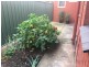 1/7 Crozier Terrace, Oaklands Park SA 5046