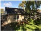 30 Bonnin Street, Reynella SA 5161