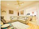 30 Bonnin Street, Reynella SA 5161