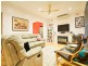 30 Bonnin Street, Reynella SA 5161