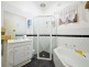 30 Bonnin Street, Reynella SA 5161