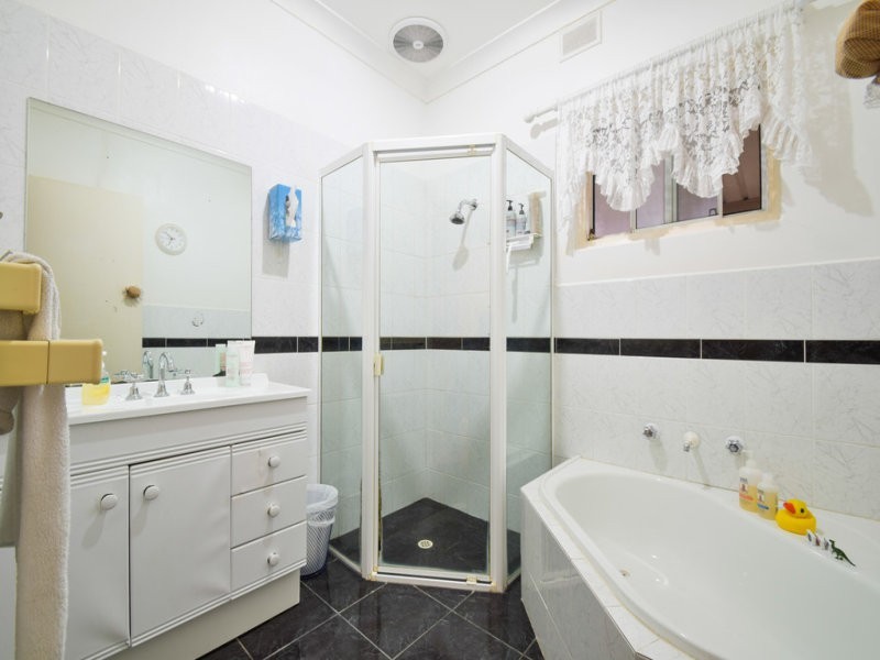 30 Bonnin Street, Reynella SA 5161