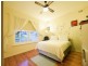 30 Bonnin Street, Reynella SA 5161