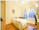 30 Bonnin Street, Reynella SA 5161