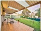 30 Bonnin Street, Reynella SA 5161