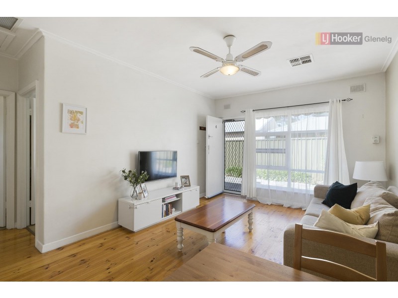 4/20 Cudmore Street, Somerton Park SA 5044