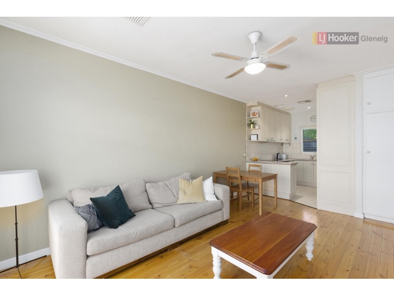 4/20 Cudmore Street, Somerton Park SA 5044