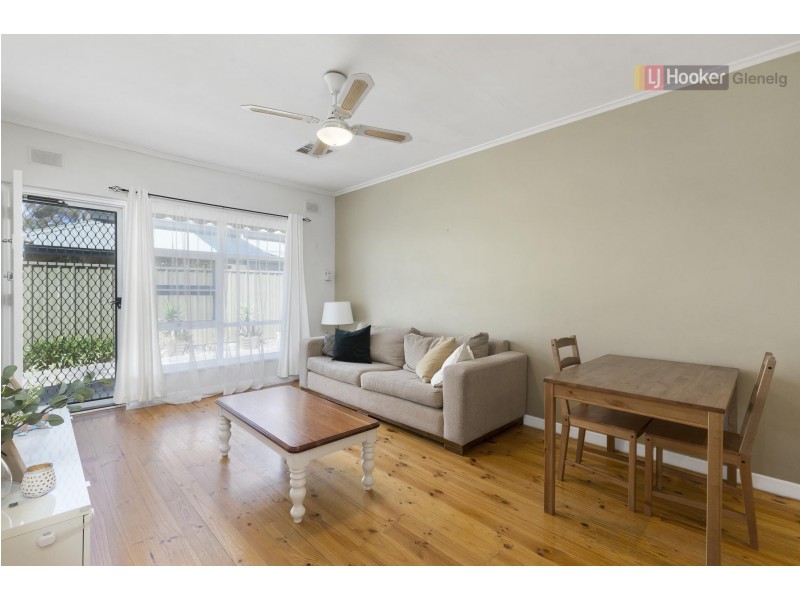 4/20 Cudmore Street, Somerton Park SA 5044