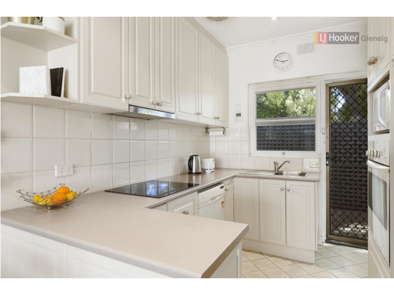 4/20 Cudmore Street, Somerton Park SA 5044