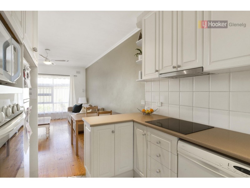 4/20 Cudmore Street, Somerton Park SA 5044