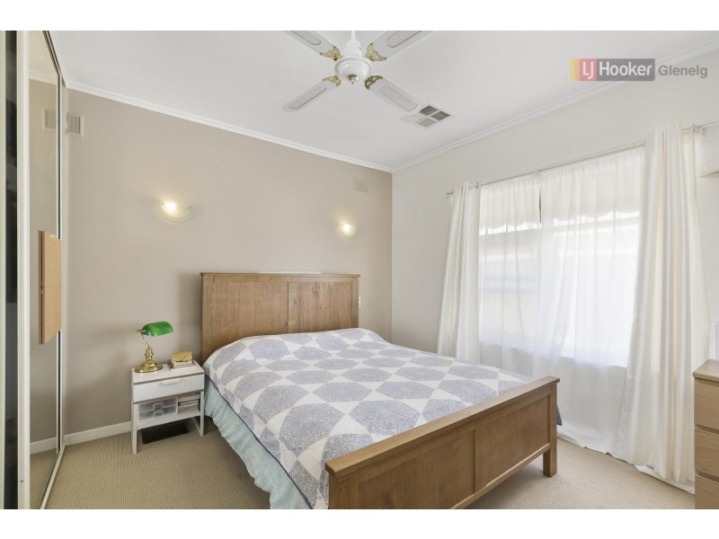 4/20 Cudmore Street, Somerton Park SA 5044