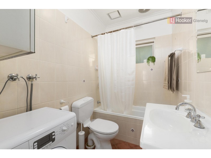 4/20 Cudmore Street, Somerton Park SA 5044