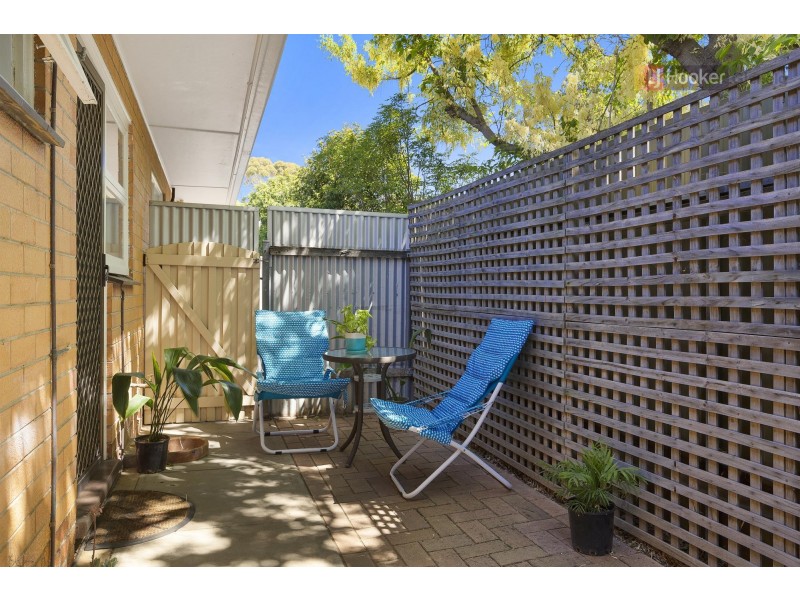 4/20 Cudmore Street, Somerton Park SA 5044