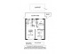 4/20 Cudmore Street, Somerton Park SA 5044 Floorplan