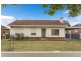 62 Pildappa Avenue, Park Holme SA 5043