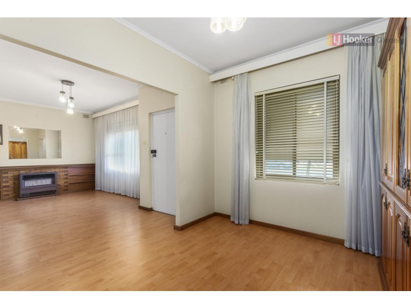 62 Pildappa Avenue, Park Holme SA 5043