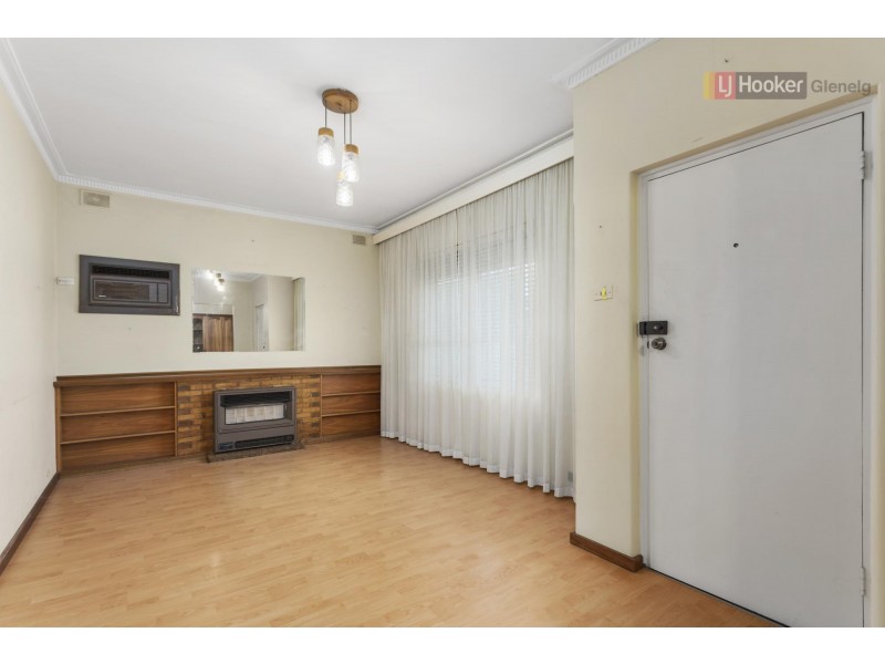 62 Pildappa Avenue, Park Holme SA 5043