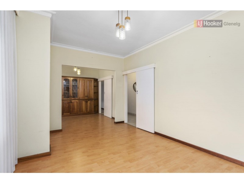 62 Pildappa Avenue, Park Holme SA 5043