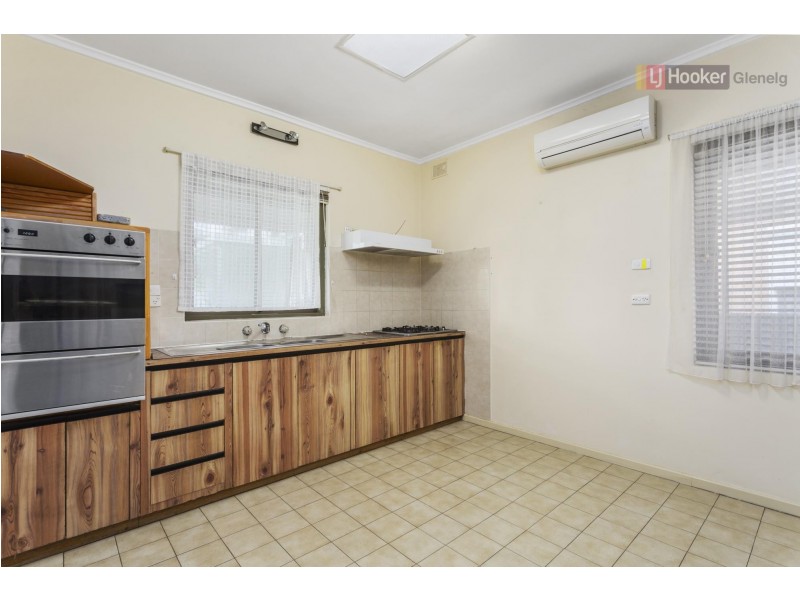 62 Pildappa Avenue, Park Holme SA 5043