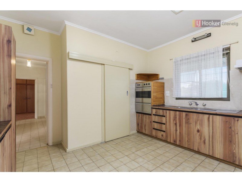 62 Pildappa Avenue, Park Holme SA 5043