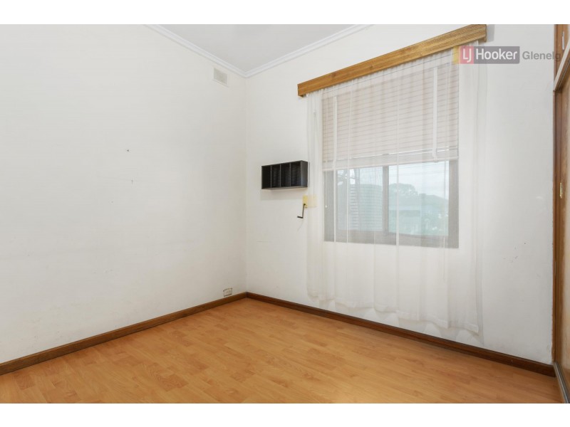 62 Pildappa Avenue, Park Holme SA 5043