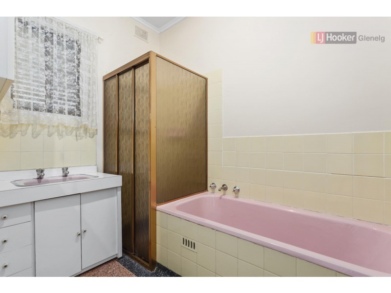 62 Pildappa Avenue, Park Holme SA 5043