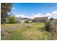 62 Pildappa Avenue, Park Holme SA 5043