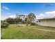62 Pildappa Avenue, Park Holme SA 5043