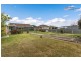 62 Pildappa Avenue, Park Holme SA 5043